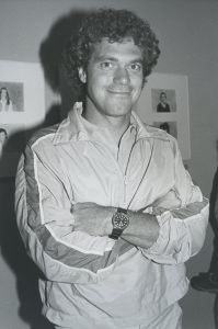 Joe Piscapo, 1985, NY.jpg